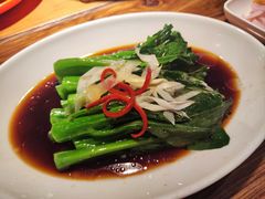 -百年神厨·地道川菜(清江西路店)