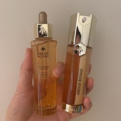 -丝芙兰Sephora