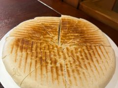 -肖记公安牛肉鱼杂馆·省级非物质文化遗产(崇仁路江滩直营店)