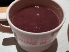 -九毛九西北菜(番禺万达店)