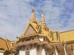 -春秋旅游航空(西藏路分部)