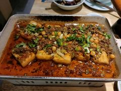 -全牛匠·乐山跷脚牛肉(新中关店)