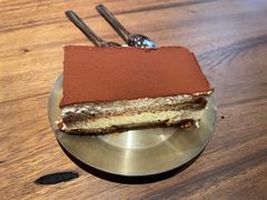 -幸邻食堂