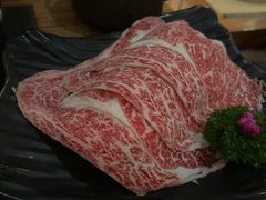 -湊湊火锅·茶憩(南京东路悦荟店)