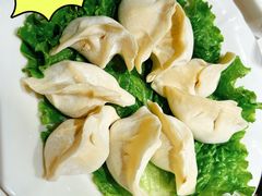-犇鼎牛潮汕牛肉火锅(新辰里学清路店)