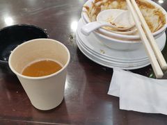 -聚德华天护国寺小吃(甜水园店)