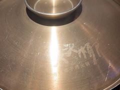 -大头椰·海南椰子鸡火锅(思明万象城店)