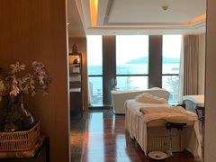 -大理国际大酒店·SPA蓝逸水疗中心