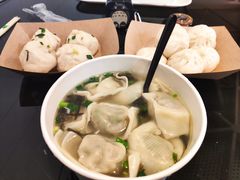 -寳字牌(晶耀前滩店)