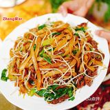 这家潮汕客牛肉海鲜火锅真的在武汉开了好久了