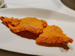 -鱼乐轩(珠江路店)