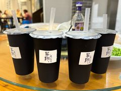 -荣家小吃(紫阳街店)