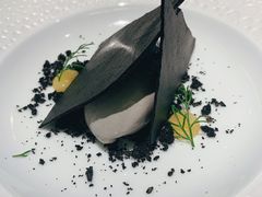 -ELUNE艾露恩·人良斋西餐厅