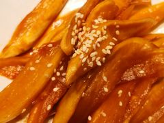 -旺角小渔村·海肠捞饭开创者(环山路店)