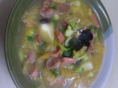 -项记面馆(明瓦廊店)