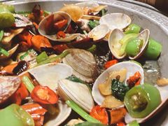 -肉串汪(望京店)