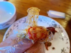 -回·龙虾铺·盆盆蟹·烧烤大排档(回龙观店)