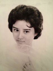 -SKINIST丽铂医疗美容