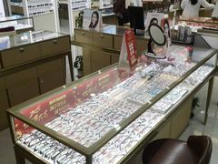 -大光明眼镜(锦华路旗舰店)