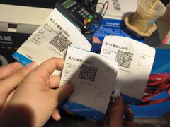 -万达影城(汉街万达广场IMAX店)