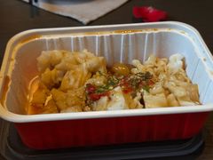 -顺鹅季·非遗烧鹅(六道口店)