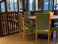 -香园茶社·金陵小灶(老门东店)