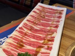 -肉问屋·元气一番烧肉(北京总店)