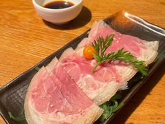 -绿茵阁(江南西路店)