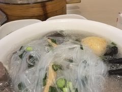 -金汤包(美专校街店)