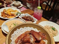 -胡桃里音乐酒馆(白云五号T5 MALL店)