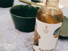 -后海16号·北京私房菜