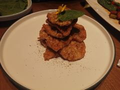 -胖姐渔村(中源大道店)