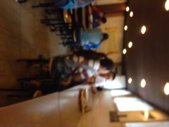 小倩倩馄饨(江西路店)-小倩倩•鸡汤馄饨(江西路创始店)