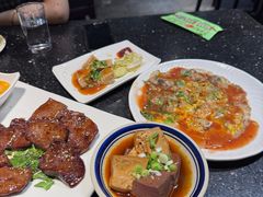 -吴记鲜定味