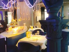 -Wei菋·Le Bistrot