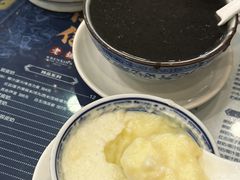 -仁信老铺(华盖路店)