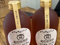 -盛京美食佳坛肉馆(沈阳总店)