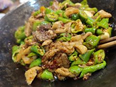 -张氏父子常德肠子馆(红星总店)