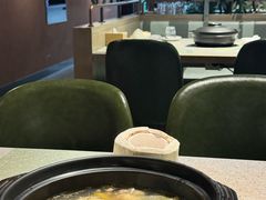 -三克火锅影院(来福士店)