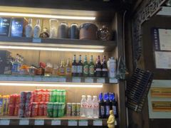 -缘来聚·徽菜名店(黄山宏村店)