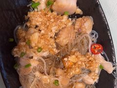 -映像威海·海鲜味道(经区店)