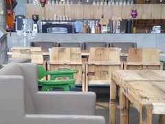 android_upload_pic-Maan coffee漫咖啡(1905店)