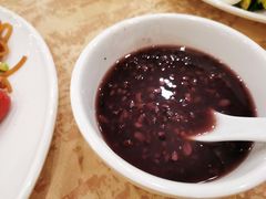 -明月山天沐温泉度假村