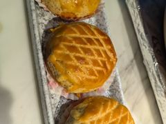 -陶陶居酒家(环市东店)