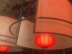 -天辣(金桥啦啦宝都店)