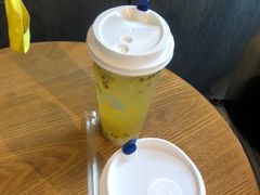 -瑞幸咖啡(盛博广场店)