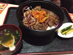 -味千拉面(和平大道奥山世纪城店)