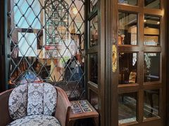 -西村咖啡店 (中山手本店)