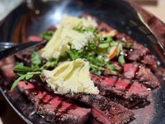 -Mammamia意大利餐厅(阳春巷店)