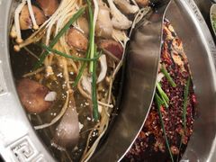 -刁姐火锅(五小区店)